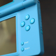 Image for article titled Nintendo DSi Review